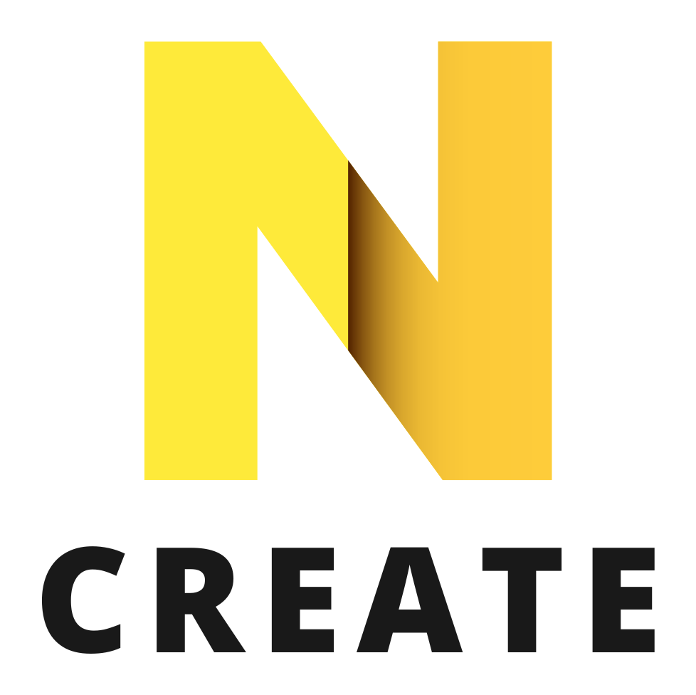 N Create